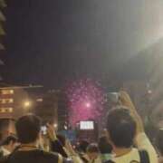 ヒメ日記 2025/07/28 02:20 投稿 きい ごほうびSPA池袋店