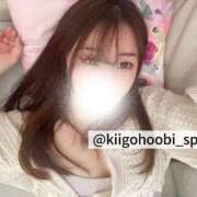 ヒメ日記 2025/08/12 18:39 投稿 きい ごほうびSPA池袋店