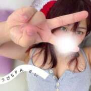 ヒメ日記 2025/08/14 11:00 投稿 きい ごほうびSPA池袋店