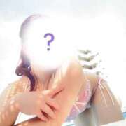 ヒメ日記 2025/08/31 04:30 投稿 きい ごほうびSPA池袋店