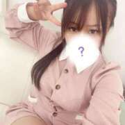 ヒメ日記 2025/09/08 18:20 投稿 きい ごほうびSPA池袋店