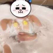 ヒメ日記 2025/09/17 01:51 投稿 きい ごほうびSPA池袋店