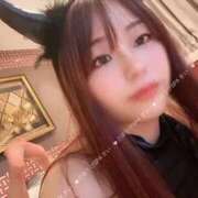 ヒメ日記 2025/09/18 15:30 投稿 きい ごほうびSPA池袋店