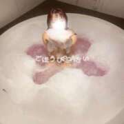 ヒメ日記 2025/10/13 03:50 投稿 きい ごほうびSPA池袋店