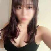 ヒメ日記 2025/10/14 10:20 投稿 きい ごほうびSPA池袋店