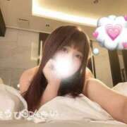 ヒメ日記 2025/10/16 21:30 投稿 きい ごほうびSPA池袋店