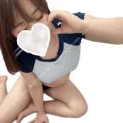 ヒメ日記 2025/10/27 01:27 投稿 きい ごほうびSPA池袋店