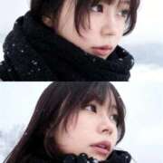 ヒメ日記 2025/11/03 12:27 投稿 きい ごほうびSPA池袋店