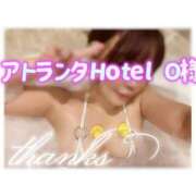 ヒメ日記 2025/11/10 10:37 投稿 きい ごほうびSPA池袋店