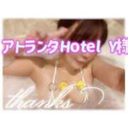 ヒメ日記 2025/11/11 11:07 投稿 きい ごほうびSPA池袋店