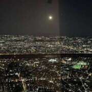 ヒメ日記 2025/11/11 12:27 投稿 きい ごほうびSPA池袋店