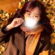 ヒメ日記 2025/11/21 11:29 投稿 きい ごほうびSPA池袋店