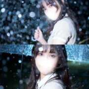 ヒメ日記 2025/11/23 21:37 投稿 きい ごほうびSPA池袋店