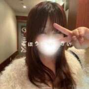 ヒメ日記 2025/11/24 09:47 投稿 きい ごほうびSPA池袋店