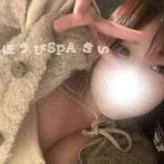 ヒメ日記 2025/11/30 16:07 投稿 きい ごほうびSPA池袋店