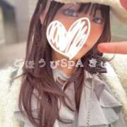 ヒメ日記 2025/12/08 12:47 投稿 きい ごほうびSPA池袋店