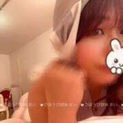 ヒメ日記 2025/12/30 13:37 投稿 きい ごほうびSPA池袋店