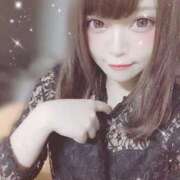 ヒメ日記 2024/12/21 07:53 投稿 みさき Baby Doll's