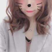 ヒメ日記 2025/06/11 21:43 投稿 みさき Baby Doll's