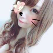 ヒメ日記 2025/06/27 19:52 投稿 みさき Baby Doll's