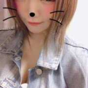 ヒメ日記 2025/07/13 21:28 投稿 みさき Baby Doll's