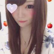 ヒメ日記 2025/10/01 22:41 投稿 みさき Baby Doll's