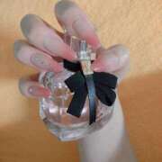 ヒメ日記 2025/10/13 21:43 投稿 みさき Baby Doll's