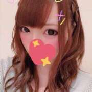 ヒメ日記 2025/11/13 07:15 投稿 みさき Baby Doll's