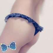 みさき ありがとう♡ Baby Doll's