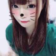 ヒメ日記 2026/08/19 21:35 投稿 みさき Baby Doll's