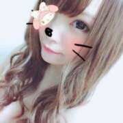 ヒメ日記 2026/08/23 21:35 投稿 みさき Baby Doll's