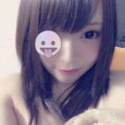 ヒメ日記 2026/08/26 07:17 投稿 みさき Baby Doll's