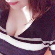 ヒメ日記 2026/08/26 18:58 投稿 みさき Baby Doll's