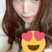 ヒメ日記 2026/08/26 21:57 投稿 みさき Baby Doll's