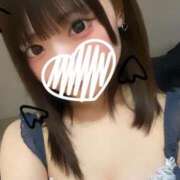 ヒメ日記 2024/12/18 14:27 投稿 天音いろは（あまねいろは） 桃色奥様(佐賀)