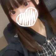 ヒメ日記 2024/12/20 18:07 投稿 天音いろは（あまねいろは） 桃色奥様(佐賀)