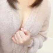 ヒメ日記 2025/01/21 14:15 投稿 天音いろは（あまねいろは） 桃色奥様(佐賀)