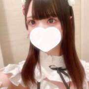 ヒメ日記 2025/02/08 17:15 投稿 天音いろは（あまねいろは） 桃色奥様(佐賀)