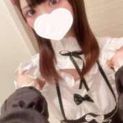 ヒメ日記 2025/03/11 17:55 投稿 天音いろは（あまねいろは） 桃色奥様(佐賀)