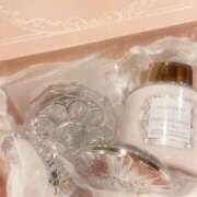 ヒメ日記 2025/03/15 17:35 投稿 天音いろは（あまねいろは） 桃色奥様(佐賀)