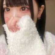 ヒメ日記 2025/03/15 20:05 投稿 天音いろは（あまねいろは） 桃色奥様(佐賀)