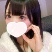 ヒメ日記 2025/03/18 14:35 投稿 天音いろは（あまねいろは） 桃色奥様(佐賀)