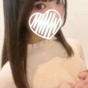 ヒメ日記 2025/03/20 00:05 投稿 天音いろは（あまねいろは） 桃色奥様(佐賀)