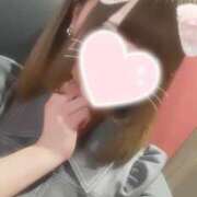 ヒメ日記 2025/03/21 00:05 投稿 天音いろは（あまねいろは） 桃色奥様(佐賀)