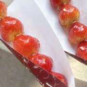 ヒメ日記 2025/03/21 22:05 投稿 天音いろは（あまねいろは） 桃色奥様(佐賀)