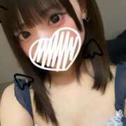 ヒメ日記 2025/03/21 21:55 投稿 天音いろは（あまねいろは） 桃色奥様(佐賀)