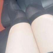 ヒメ日記 2025/03/22 19:05 投稿 天音いろは（あまねいろは） 桃色奥様(佐賀)