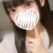 ヒメ日記 2025/03/23 13:35 投稿 天音いろは（あまねいろは） 桃色奥様(佐賀)