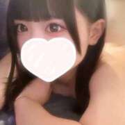 ヒメ日記 2025/03/24 20:35 投稿 天音いろは（あまねいろは） 桃色奥様(佐賀)