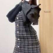 ヒメ日記 2025/04/01 11:45 投稿 天音いろは（あまねいろは） 桃色奥様(佐賀)